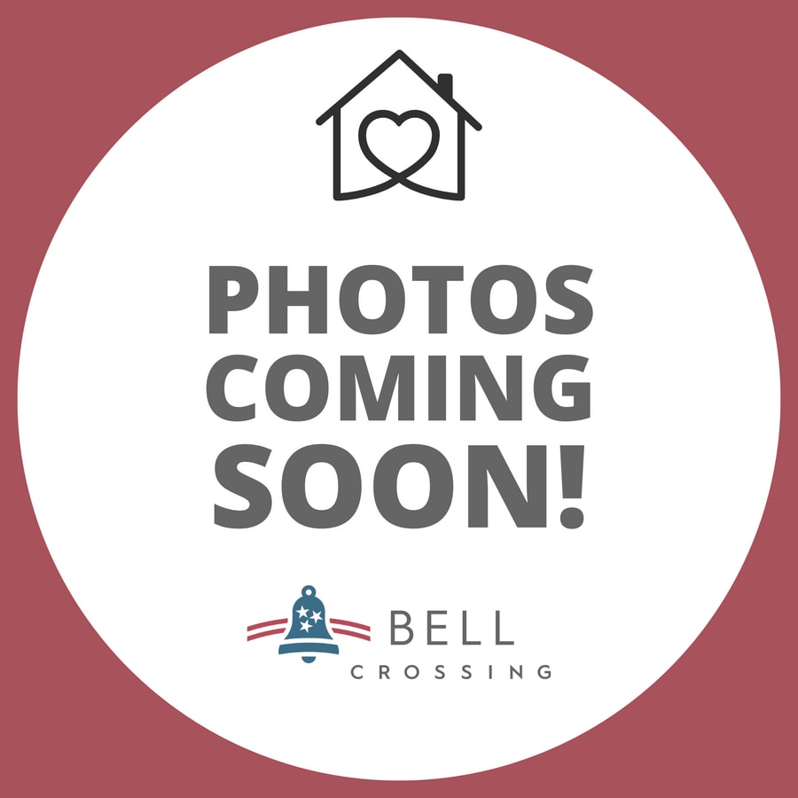 Photo - 45 Lynnwood Cir