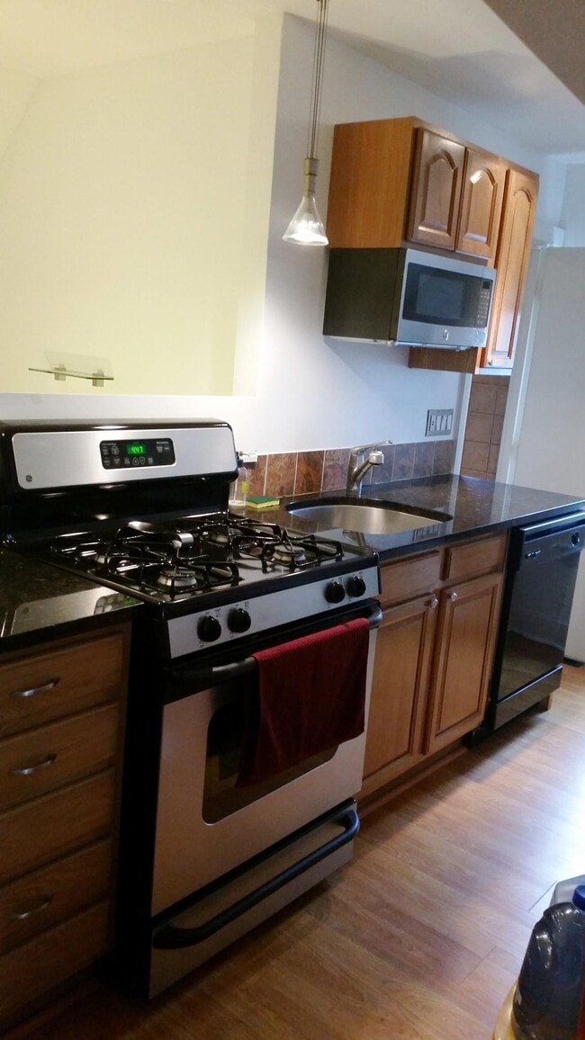 Photo - 13 Mansfield St Unidad 3 Rental