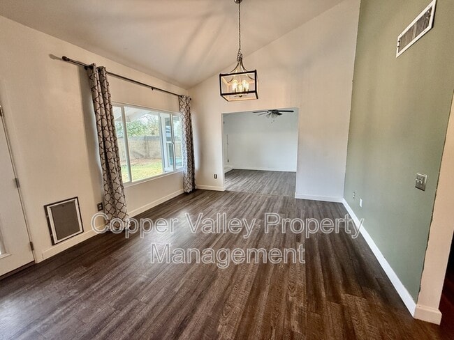 Photo - 4415 W Gelding Dr