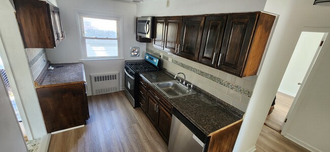 cocina - 24915 147th Ave Unidad #1