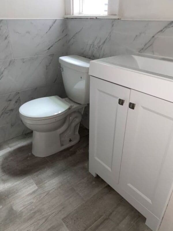 Photo - 139 Brook St