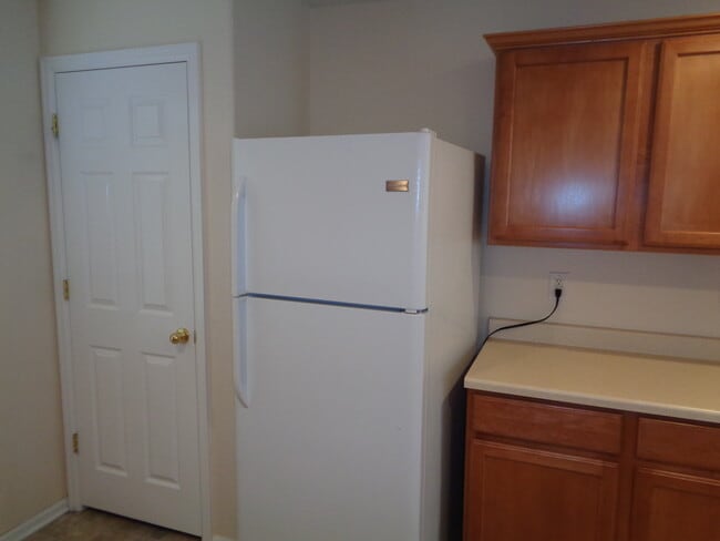 Photo - 15697 Randolph Pl