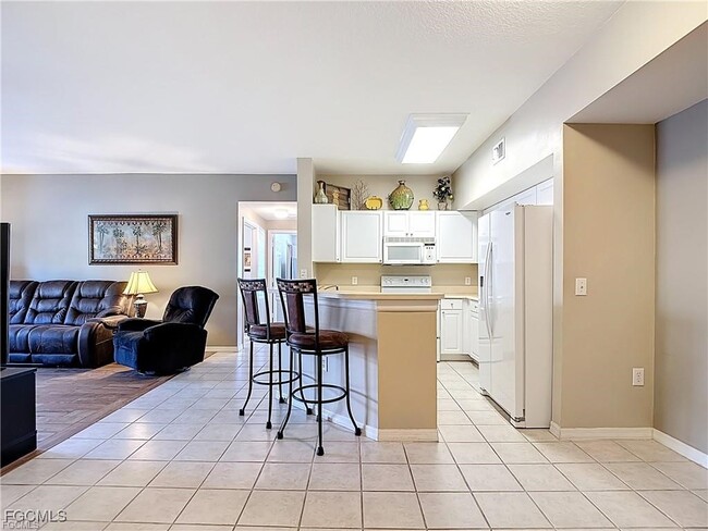 Photo - 15630 Ocean Walk Circle Unit 102