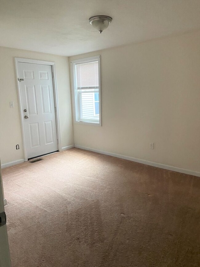 Photo - 13 Cottage St Unit 1