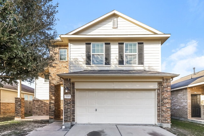 Building Photo - 3350 Allington Ct