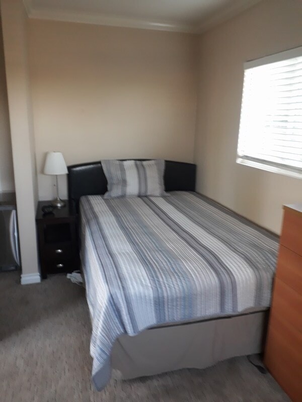 Photo - 19391 Newhaven Ln Unit UpstairsGuestStudio