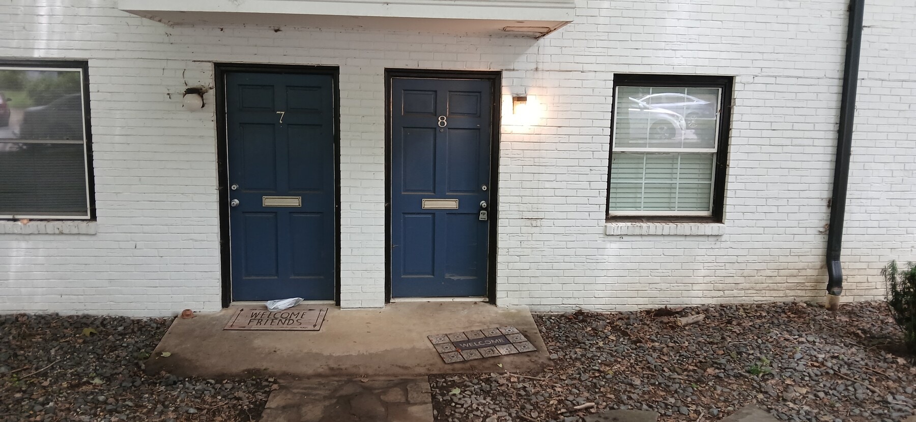 Photo - 335 Crafton St Apartment Unit 8