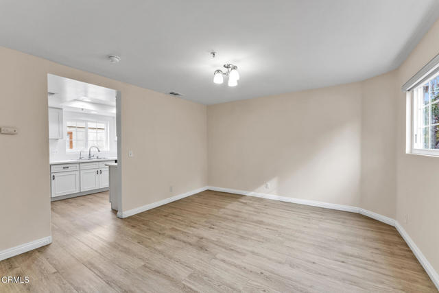 Photo - 1037 Sunset Blvd