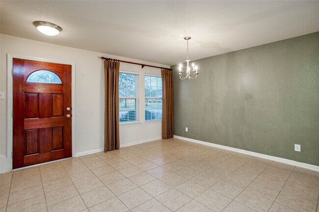 21707 Mt Elbrus Way