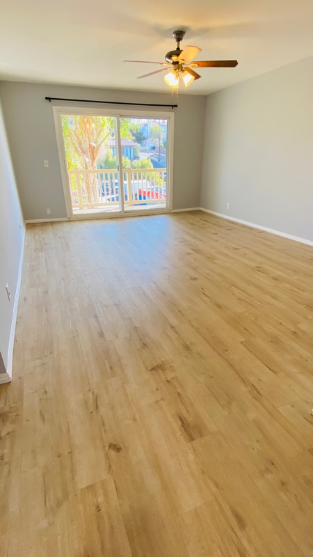 Photo - 1707 E Pacific Coast Hwy Unidad 503