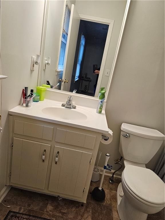 Photo - 587 Jackson Park Ln NW