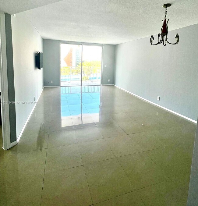Photo - 1801 S Ocean Dr Unit 535