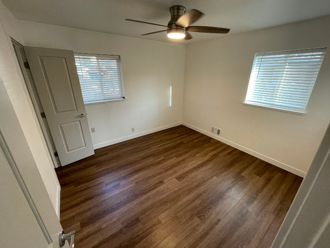 Photo - 1772 Chester St