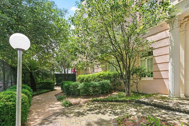 Photo - 7530 St Charles Ave Unit 7530 St. Charles Ave.