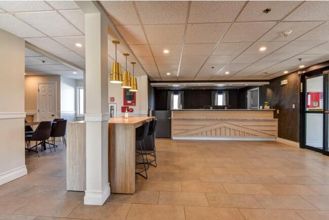 Photo - 865 Donald Lynch Blvd Unidad ID1039510P