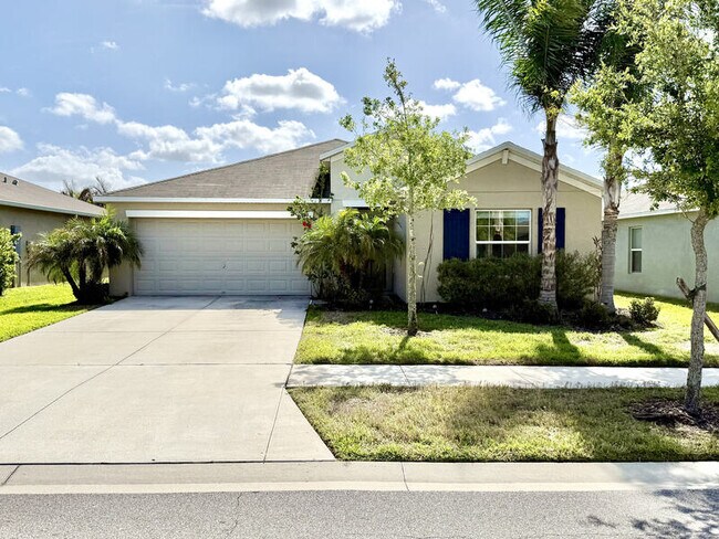 Photo - 17134 White Mangrove Dr