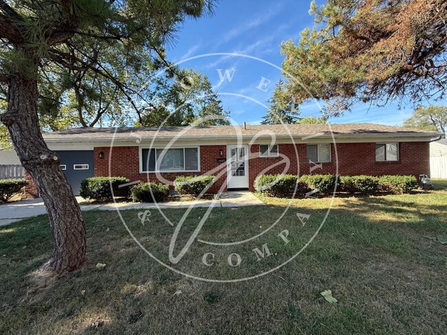 Photo - Beautiful  4-Bedroom Home in Maumee with S...
