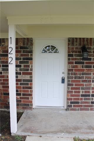 122 Southside Dr