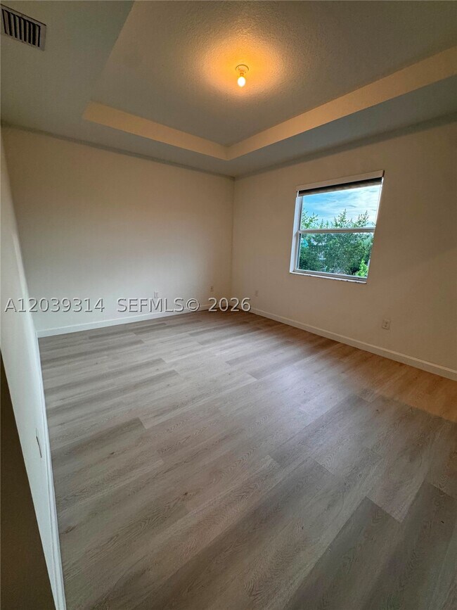 Photo - 1810 SE 26th Ter