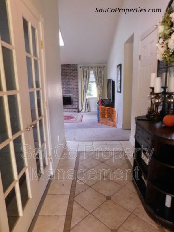 Photo - 19739 SW Sandra Ln