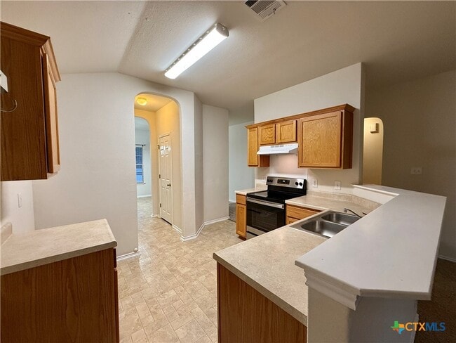 Photo - 3235 Blue Jay Dr