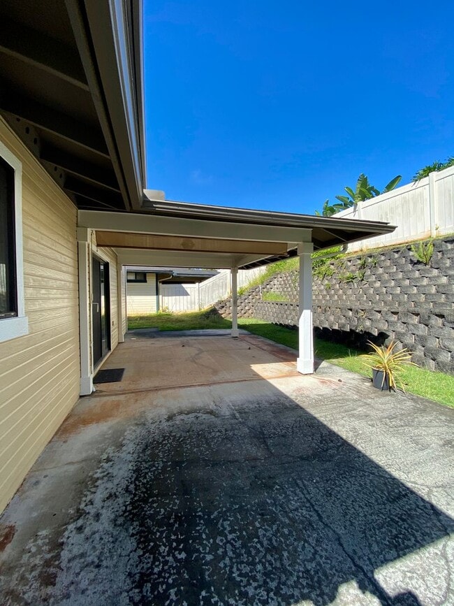 Photo - Mililani Mauka Single Family