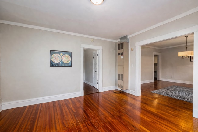 Photo - 1114 Fulton St E Unit 2