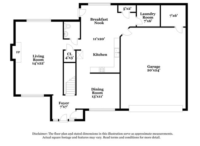 Photo - 29 Windcrest Dr