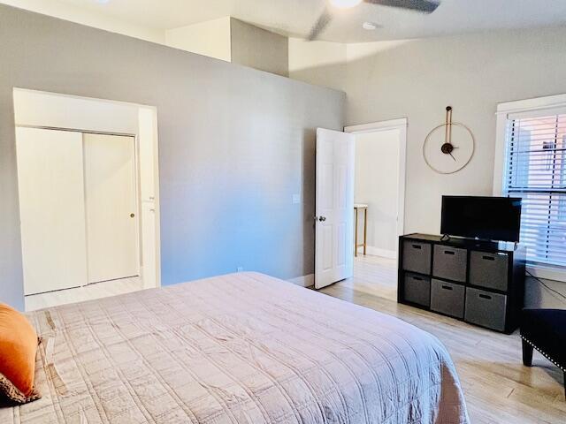 42320 Sari Ct