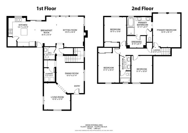 "Spacious 4-Bedroom Retreat in Rancho Carr... - "Spacious 4-Bedroom Retreat in Rancho Carr... Apartamento