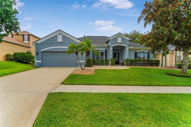 Photo - 2884 Majestic Isle Dr
