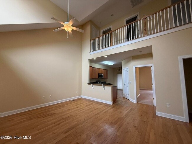 Photo - 66 Cypress Cir