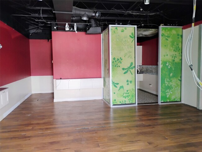 Photo - 9788 Clarewood Dr Unidad 105