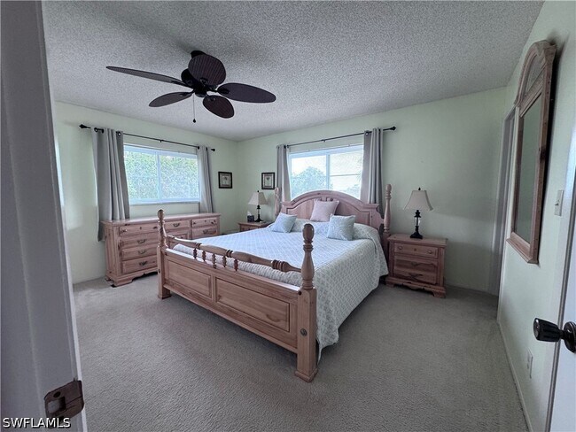 Photo - 4912 Tamiami Trl E Unit A-308