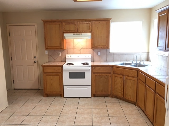 Photo - 1916 Agua Fina Ave Unit 3