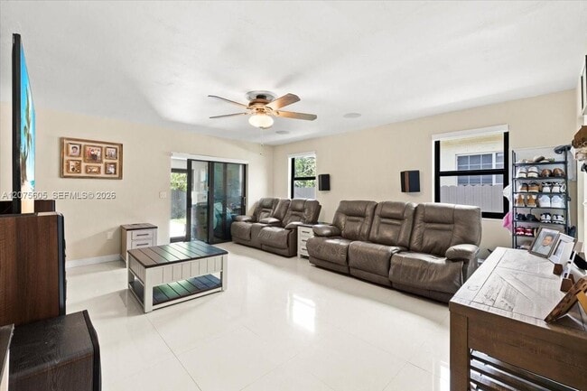 Photo - 40 NW 119th St