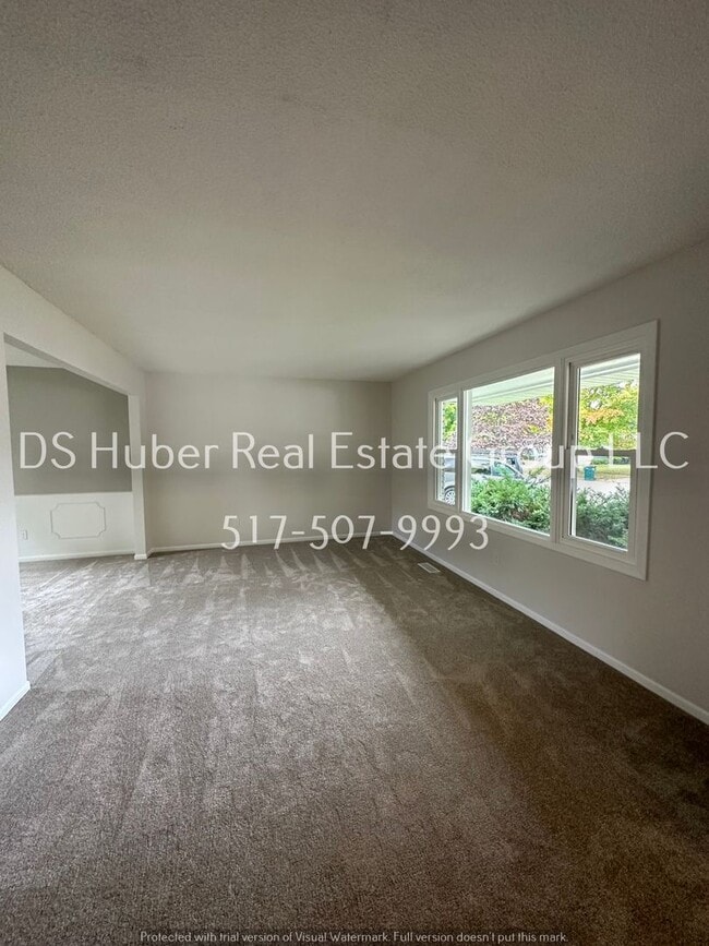 Photo - 3501 Sandhurst Dr