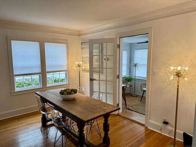 Photo - 243 Noroton Ave