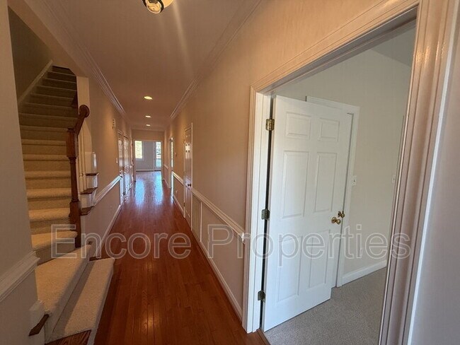 Photo - 22 Bayswater Pl