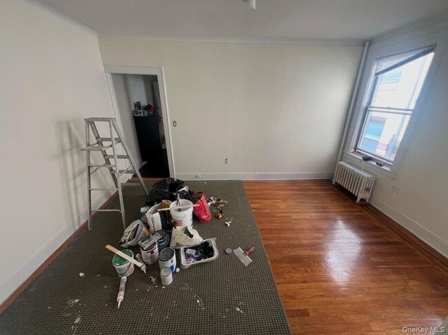 Photo - 43-40 42nd St Unidad 2F