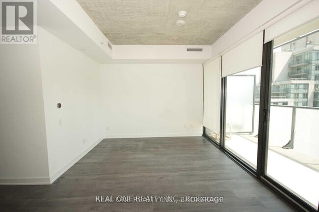 Photo - 185 Roehampton Ave Unit 1411