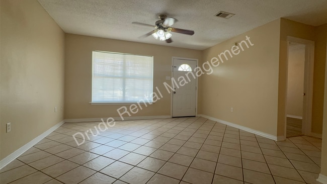Photo - Comfort Meets Convenience