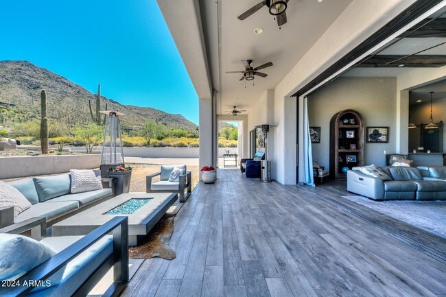 Photo - 5861 E Cloud Rd