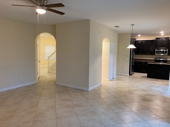 Photo - WYNDHAM LAKES ESTATES 4/2.5 HOME FOR RENT - LAKE VIEW!