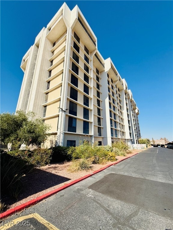 Photo - 3930 S University Center Dr Unit 308