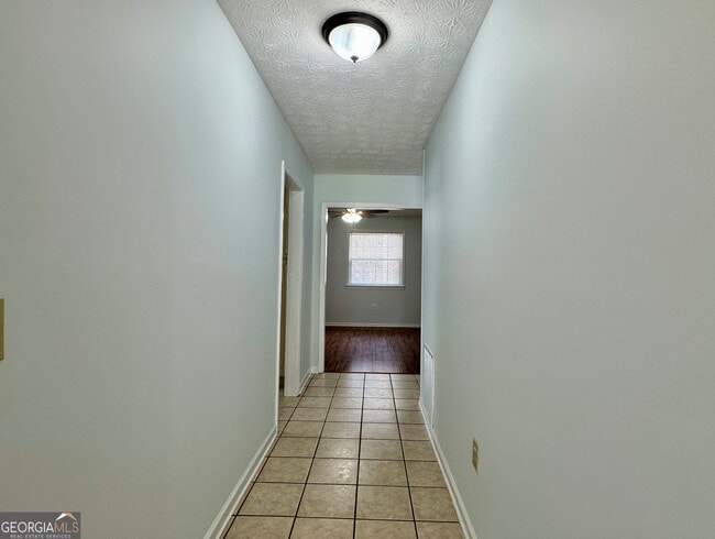 Photo - 109 Boxwood Ct