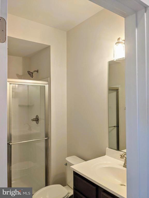 Photo - 8609 Satinwood Dr