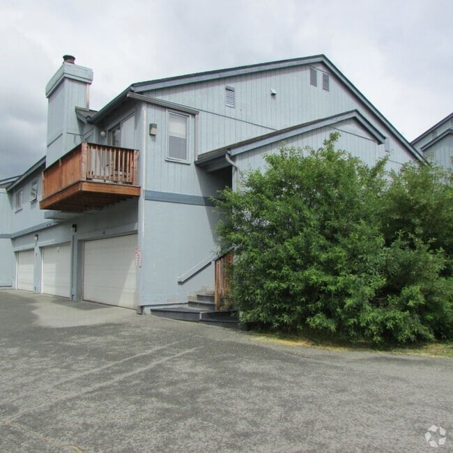 Building Photo - 2250 Sentry Dr Rental