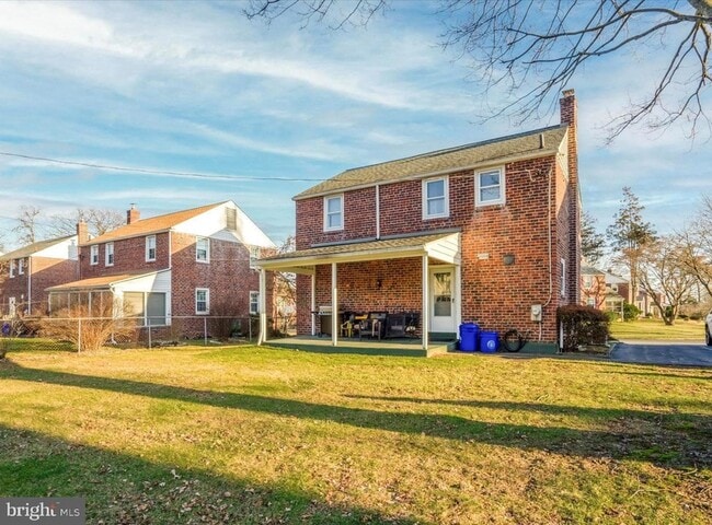 Photo - 210 Paddock Rd