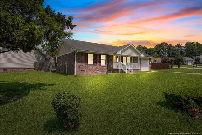 Building Photo - 6585 Applewhite Rd Rental